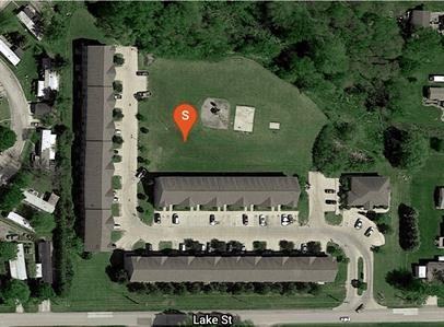 1850 Lake Street #103