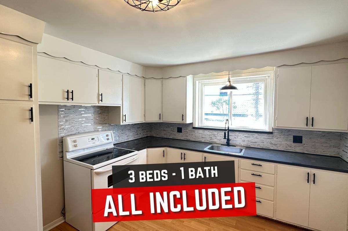 Apartments for Rent In Riverview, NB Rentals Available Zumper