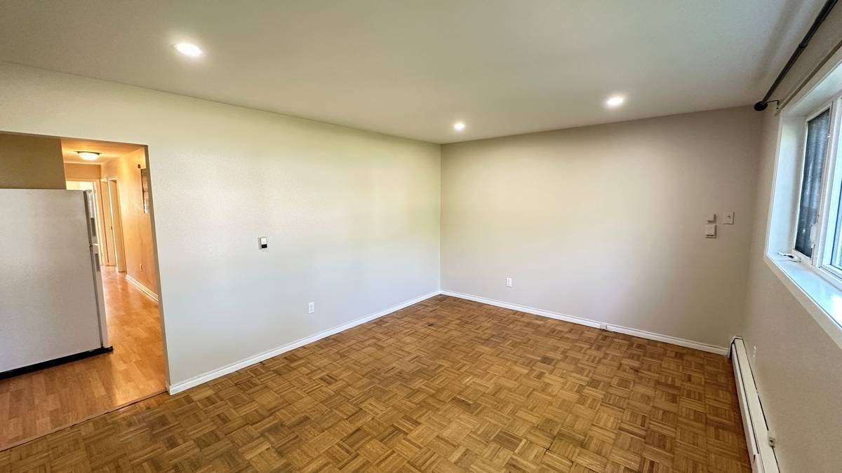 234 Wendell St #2 - Photo 2 of 18