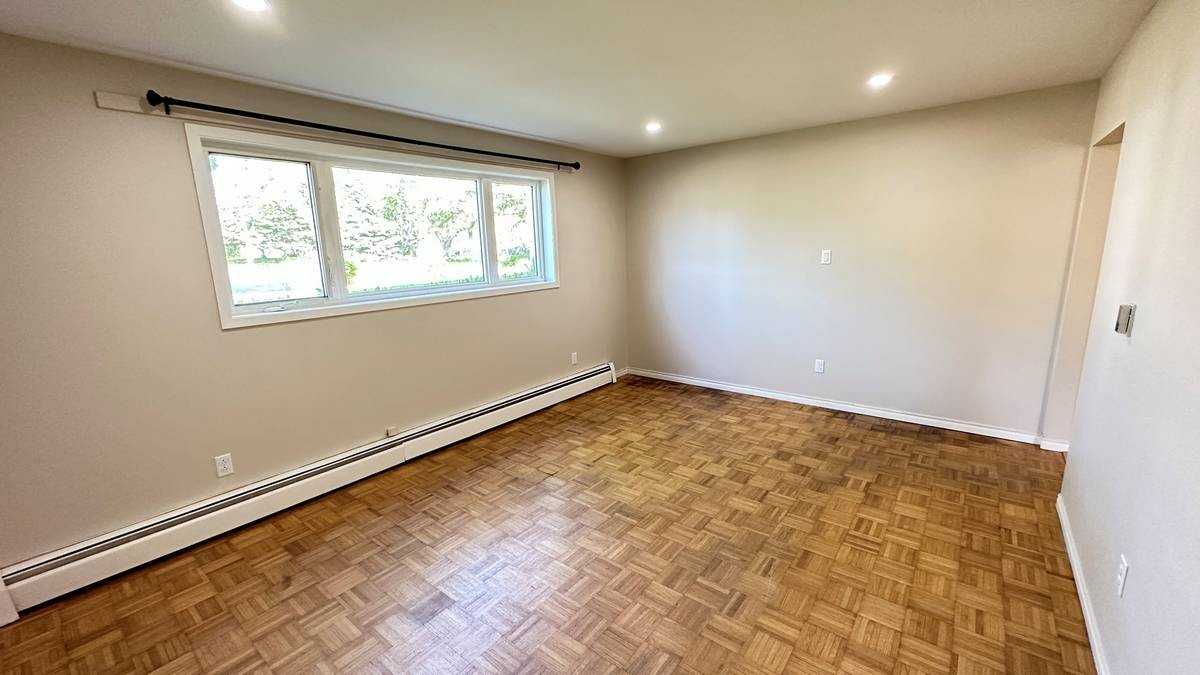 234 Wendell St #2 - Photo 3 of 18