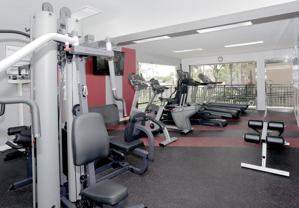 6401 Warner Ave - Photo 1 of 1