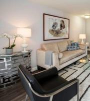 featured image of 6401 Warner Ave