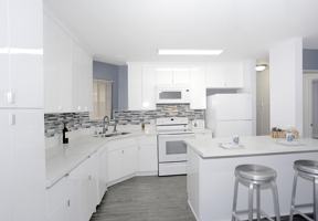 featured image of 6401 Warner Ave