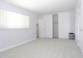 featured image of 6401 Warner Ave