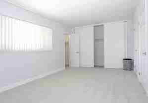 6401 Warner Avenue - Photo 1 of 1