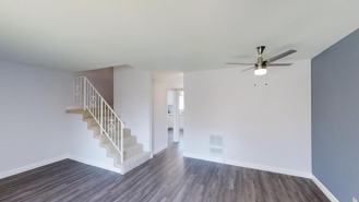6401 Warner Ave - Photo 1 of 1