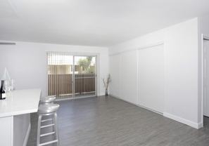 6401 Warner Ave - Photo 1 of 1