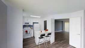 6401 Warner Ave - Photo 1 of 1