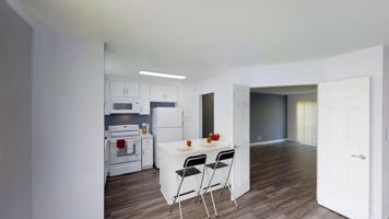 featured image of 6401 Warner Ave