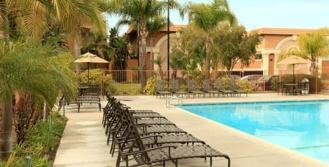 6401 Warner Ave - Photo 1 of 1