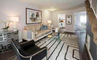 featured image of 6401 Warner Ave