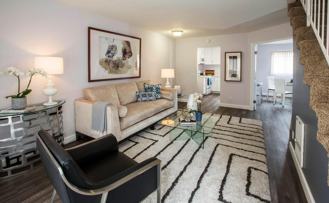 6401 Warner Ave - Photo 1 of 1