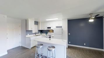 featured image of 6401 Warner Ave