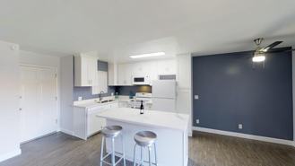 6401 Warner Ave - Photo 1 of 1