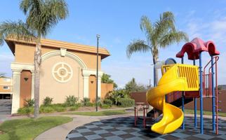 featured image of 6401 Warner Ave