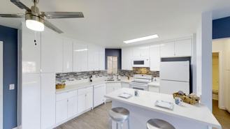 6401 Warner Ave - Photo 1 of 1