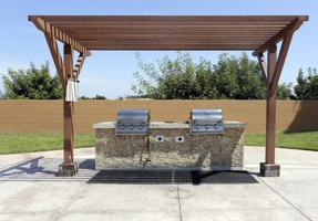 featured image of 6401 Warner Ave