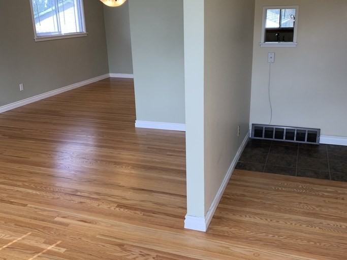 Apartments for Rent In Capilano, Edmonton, AB Rentals Available Zumper