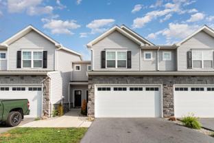 539 Joseph Ct - Photo 1 of 1