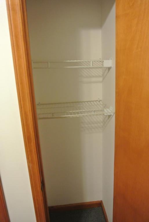 82 Iron Mountain Dr #82A - Photo 4 of 8