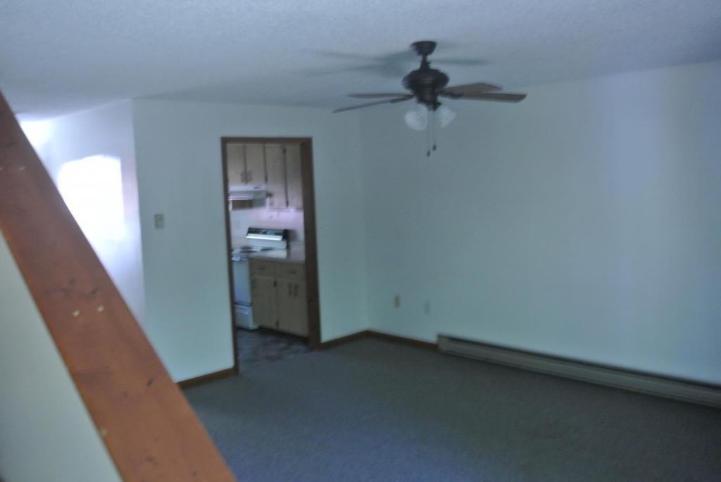 82 Iron Mountain Dr #82A - Photo 5 of 8