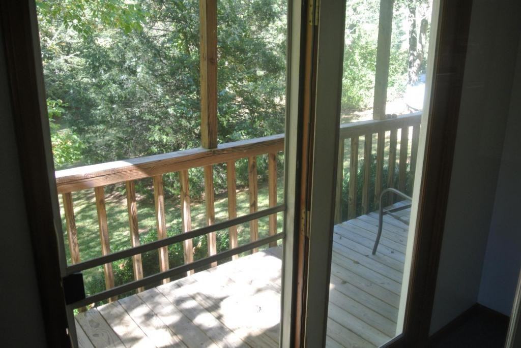 82 Iron Mountain Dr #82A - Photo 2 of 8