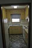 82 Iron Mountain Dr #82A - Photo 1 of 1