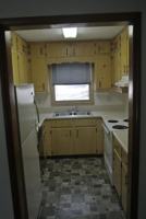 featured image of 82 Iron Mountain Dr #82A