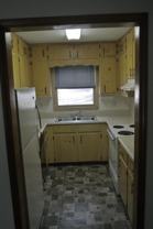 82 Iron Mountain Dr #82A - Photo 1 of 1
