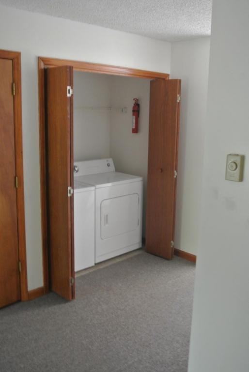 82 Iron Mountain Dr #82A - Photo 6 of 8