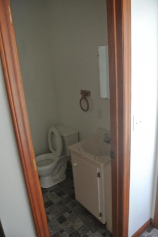 82 Iron Mountain Dr #82A - Photo 7 of 8