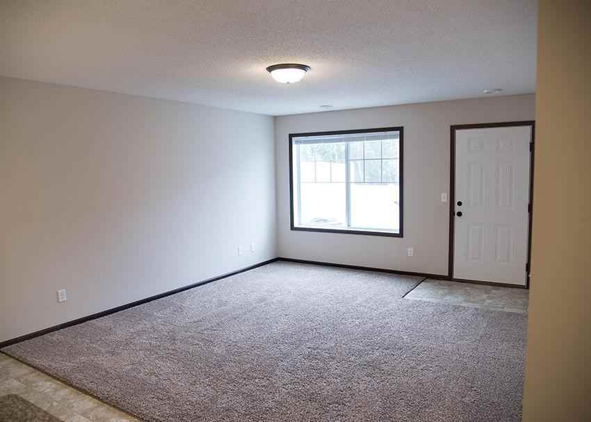 1826 139th Ave Nw - Photo 2 of 16