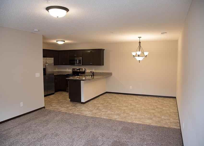 1826 139th Ave Nw - Photo 3 of 16