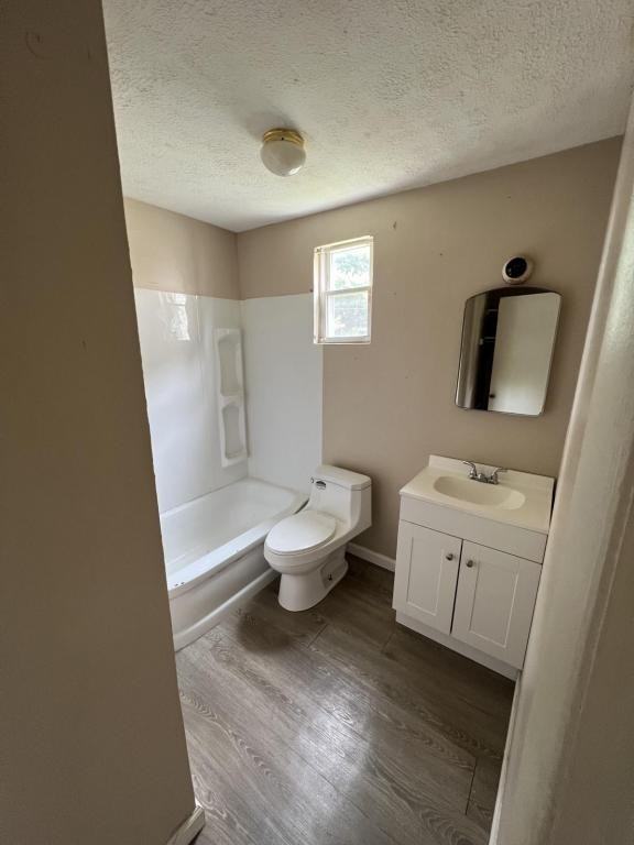 2836 4th Ave #1 - Photo 6 of 6