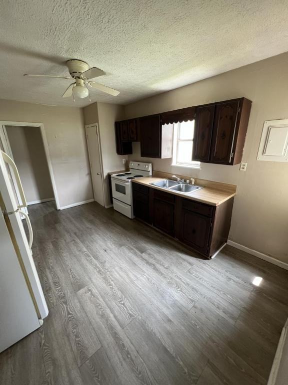 2836 4th Ave #1 - Photo 5 of 6