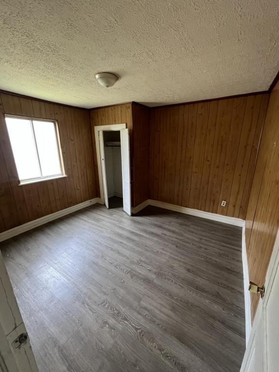 2836 4th Ave #1 - Photo 4 of 6