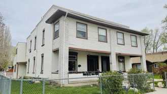 2102 Jefferson Ave - Photo 1 of 1