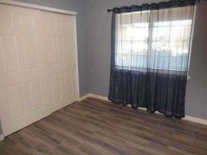 206 Belvidere St - Photo 2 of 33