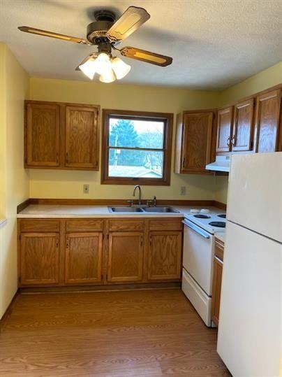 262 Close St - Photo 3 of 11