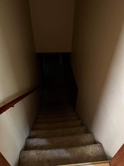 236 N Twin Pines Ave - Photo 2 of 50