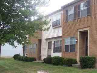 2582 Sandbury Blvd #2582 - Photo 3 of 3