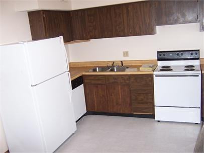 2582 Sandbury Blvd #2582 - Photo 2 of 3