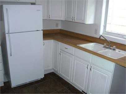 209 9th St S - Photo 3 of 7