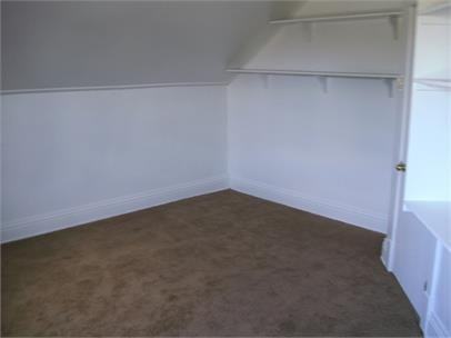 209 9th St S - Photo 2 of 7