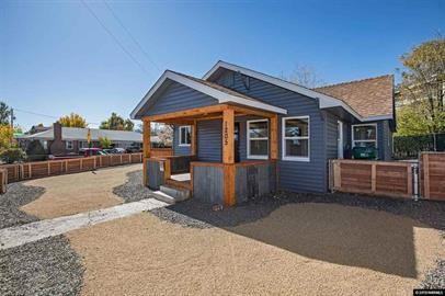 1205 Valley Rd - Photo 3 of 31