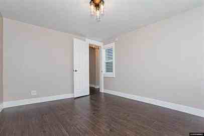 1205 Valley Rd - Photo 2 of 31