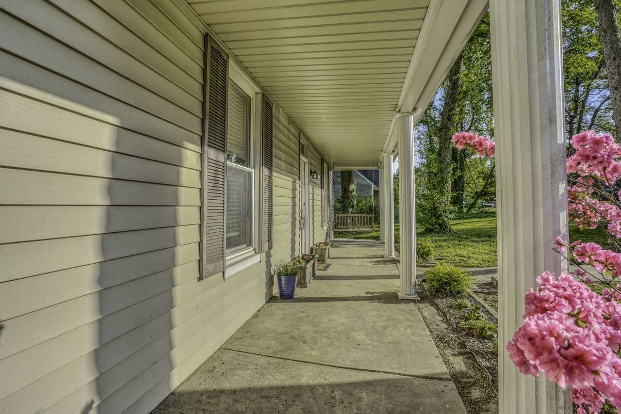 9715 Harford Rd #2 - Photo 2 of 32