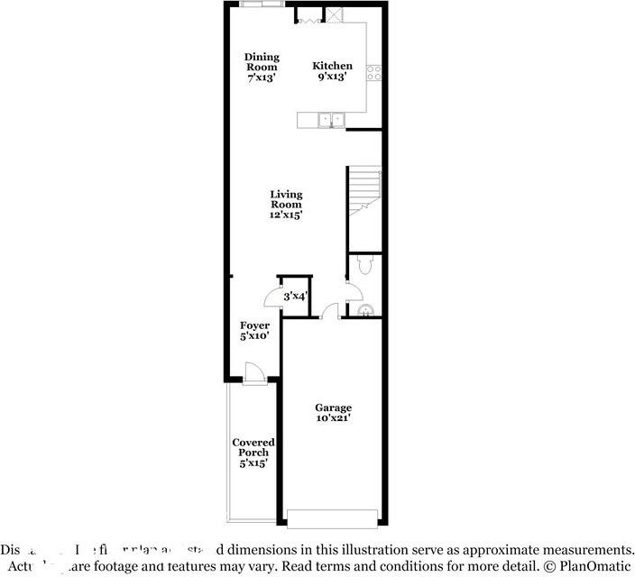 5187 Forum Blvd - Photo 2 of 17