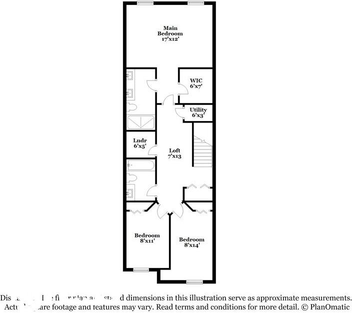 5187 Forum Blvd - Photo 3 of 17