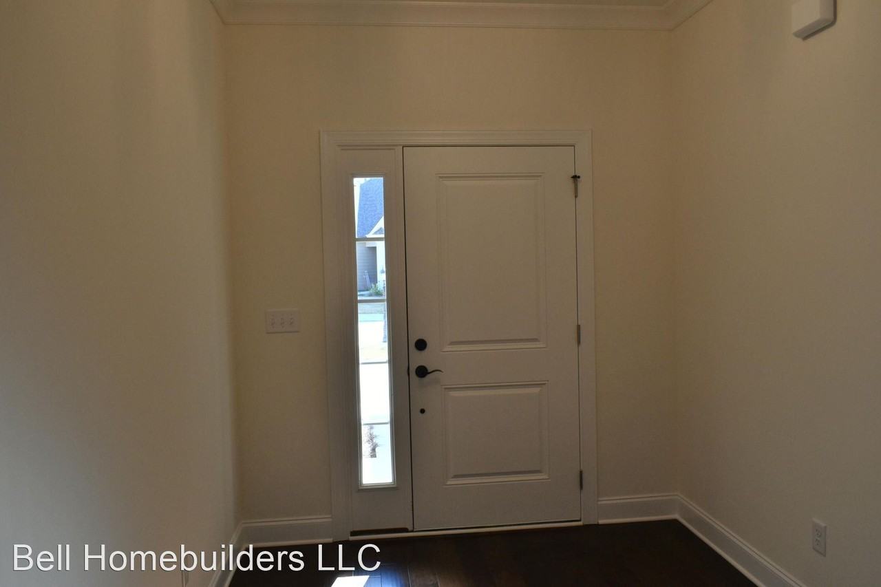 1003 Jackson Mill Dr - Photo 2 of 36